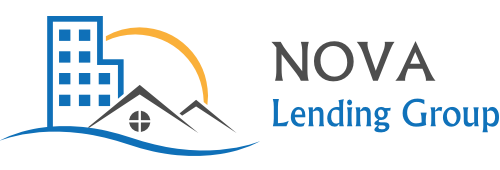 Nova Lending Group LLC